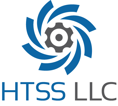 HTSS LLC