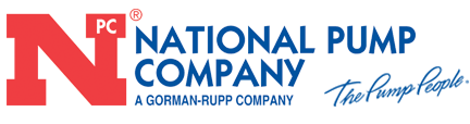 national-pump-company-copy